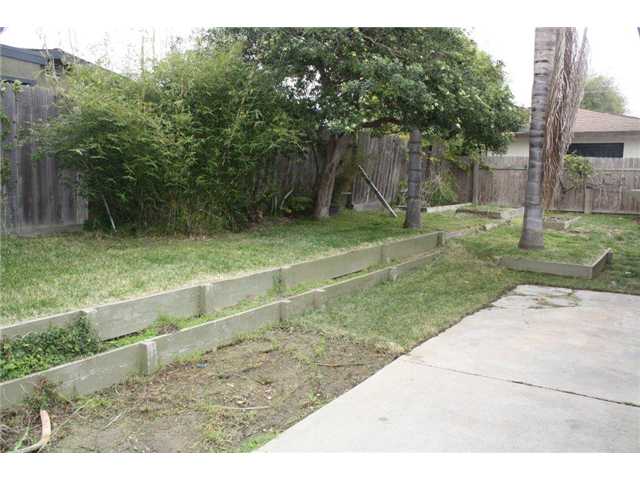 905 Nardo Rd, Encinitas, CA 92024 photo 9