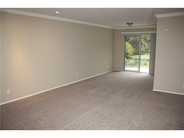 905 Nardo Rd, Encinitas, CA 92024 photo 2