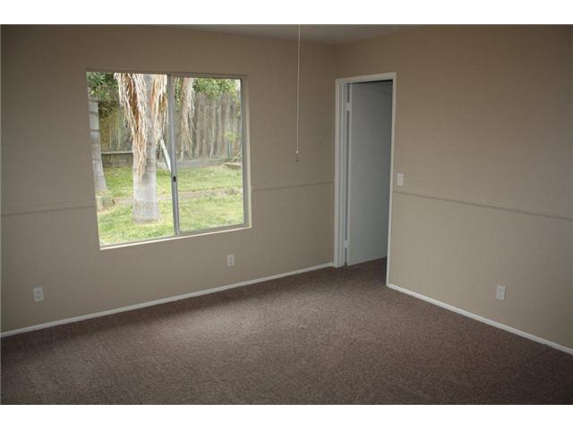905 Nardo Rd, Encinitas, CA 92024 photo 5