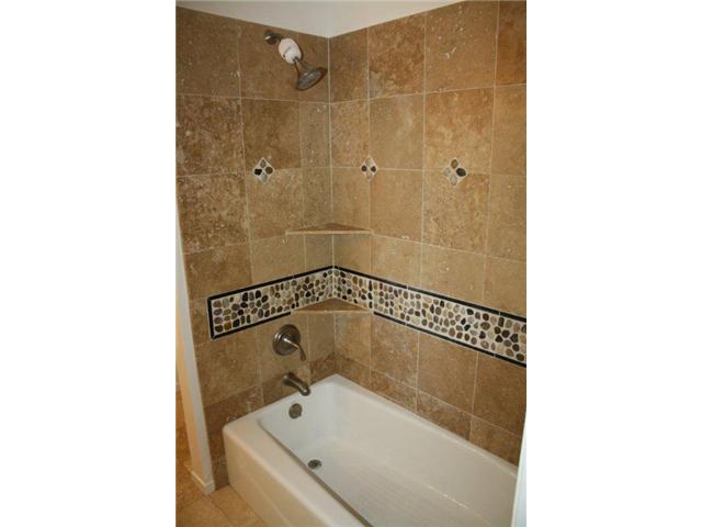 905 Nardo Rd, Encinitas, CA 92024 photo 7