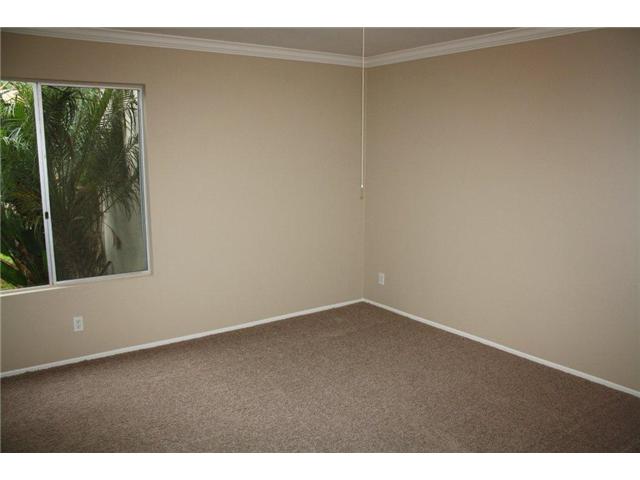 905 Nardo Rd, Encinitas, CA 92024 photo 6