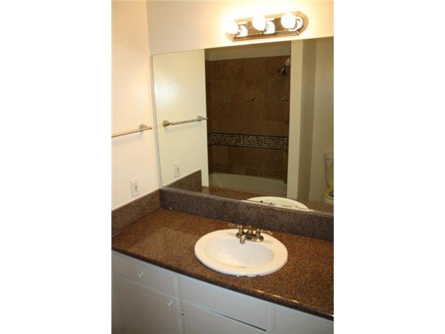 905 Nardo Rd, Encinitas, CA 92024 photo 8