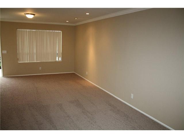 905 Nardo Rd, Encinitas, CA 92024 photo 3
