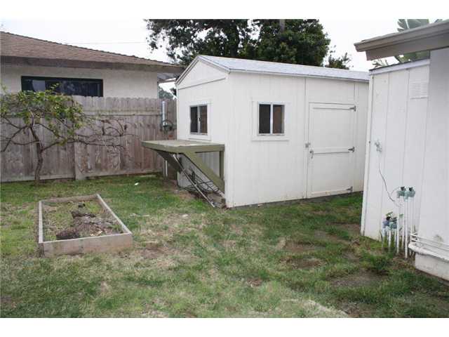 905 Nardo Rd, Encinitas, CA 92024 photo 10