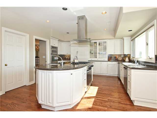 2478 Via Oeste Dr, Fallbrook, CA 92028 photo 9