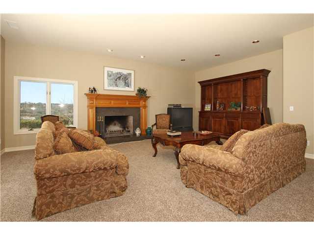 2478 Via Oeste Dr, Fallbrook, CA 92028 photo 12