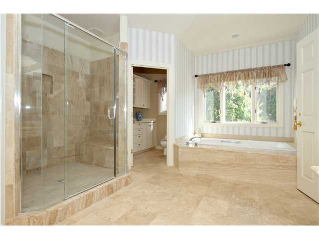 2478 Via Oeste Dr, Fallbrook, CA 92028 photo 16