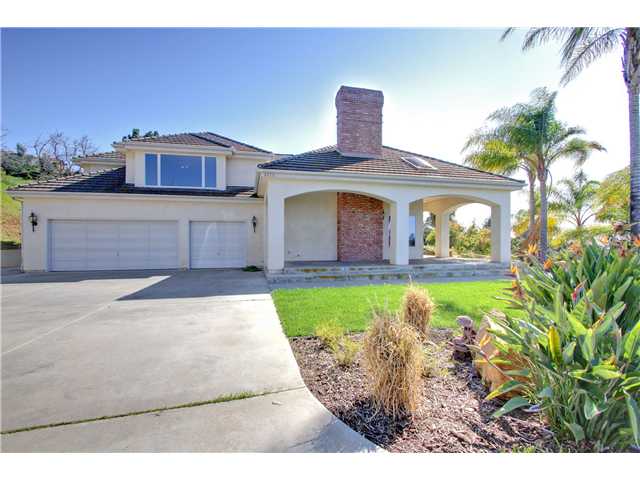 2478 Via Oeste Dr, Fallbrook, CA 92028 photo 3