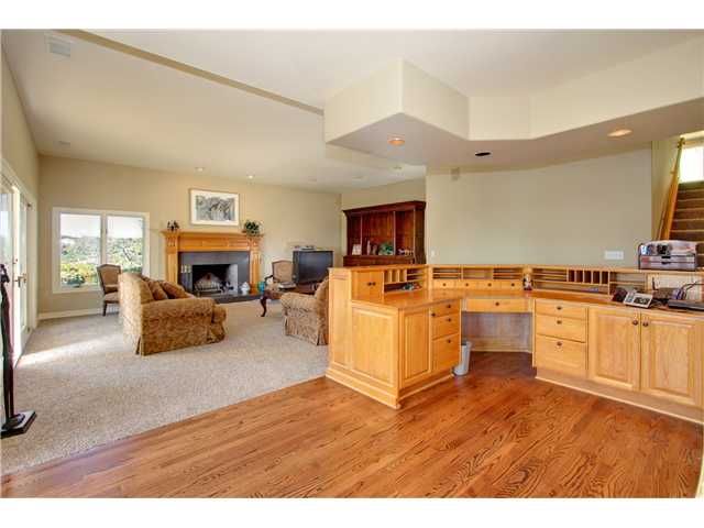 2478 Via Oeste Dr, Fallbrook, CA 92028 photo 11