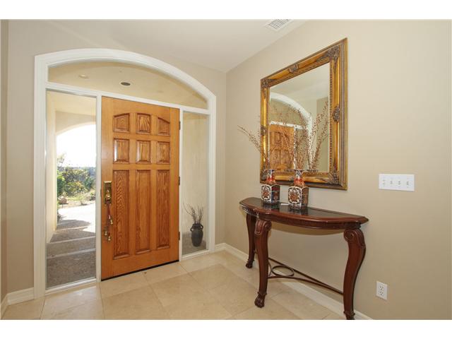 2478 Via Oeste Dr, Fallbrook, CA 92028 photo 21
