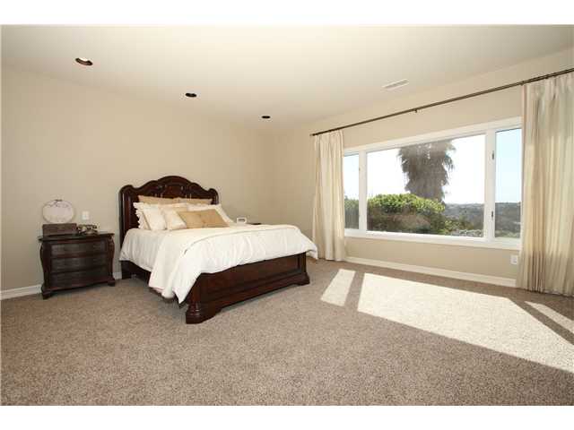 2478 Via Oeste Dr, Fallbrook, CA 92028 photo 13