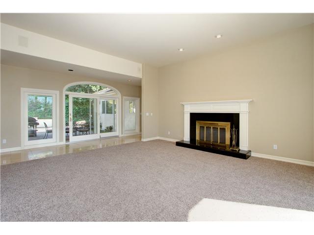 2478 Via Oeste Dr, Fallbrook, CA 92028 photo 17