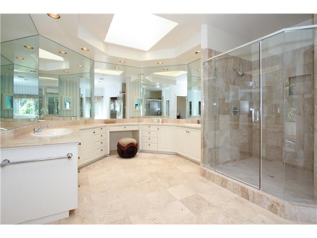 2478 Via Oeste Dr, Fallbrook, CA 92028 photo 15