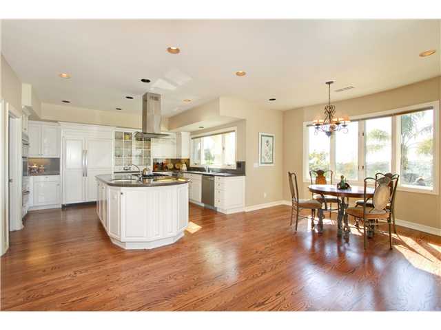 2478 Via Oeste Dr, Fallbrook, CA 92028 photo 8