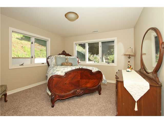 2478 Via Oeste Dr, Fallbrook, CA 92028 photo 20