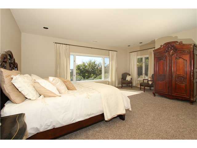 2478 Via Oeste Dr, Fallbrook, CA 92028 photo 14