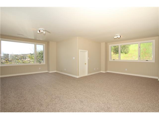 2478 Via Oeste Dr, Fallbrook, CA 92028 photo 19