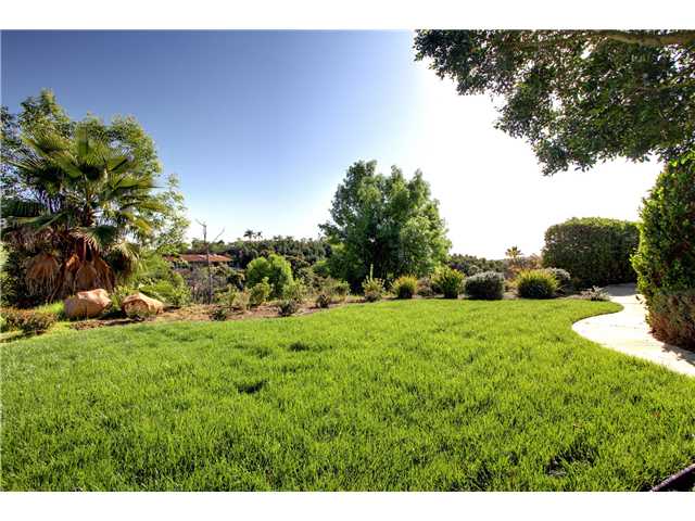 2478 Via Oeste Dr, Fallbrook, CA 92028 photo 7
