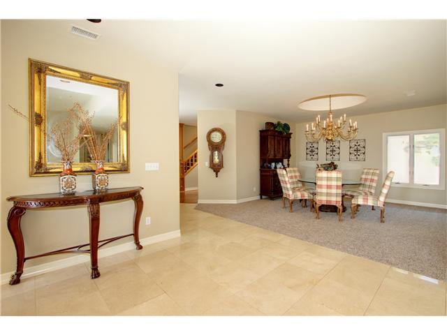 2478 Via Oeste Dr, Fallbrook, CA 92028 photo 23