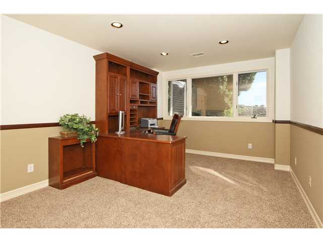 2478 Via Oeste Dr, Fallbrook, CA 92028 photo 18