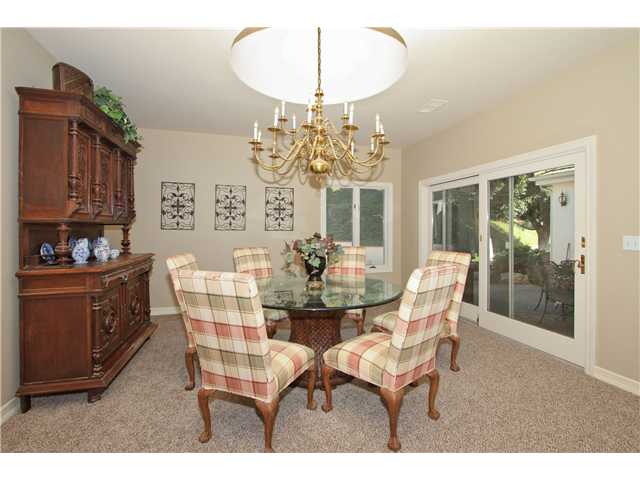 2478 Via Oeste Dr, Fallbrook, CA 92028 photo 22