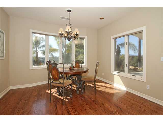 2478 Via Oeste Dr, Fallbrook, CA 92028 photo 10