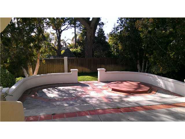 1600 Burgundy Rd, Encinitas, CA 92024 photo 10