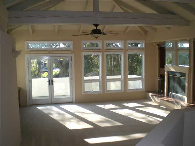 1600 Burgundy Rd, Encinitas, CA 92024 photo 7