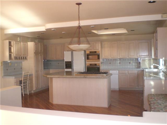 1600 Burgundy Rd, Encinitas, CA 92024 photo 5