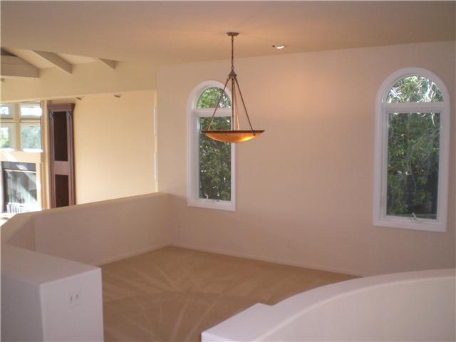 1600 Burgundy Rd, Encinitas, CA 92024 photo 6