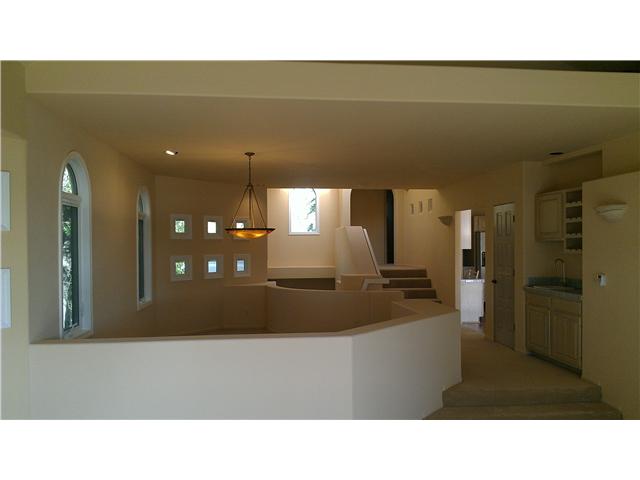 1600 Burgundy Rd, Encinitas, CA 92024 photo 9