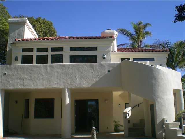 1600 Burgundy Rd, Encinitas, CA 92024 photo 4