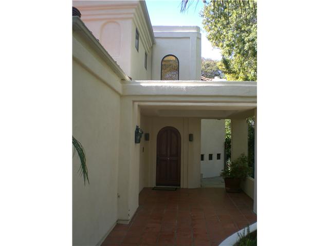 1600 Burgundy Rd, Encinitas, CA 92024 photo 3