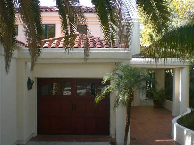 1600 Burgundy Rd, Encinitas, CA 92024 photo 2