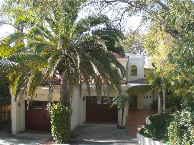 1600 Burgundy Rd, Encinitas, CA 92024 photo 1