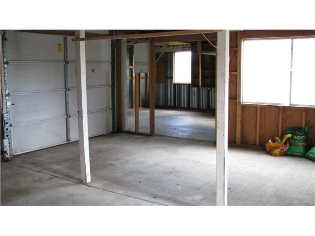 436 W Alvarado St, Fallbrook, CA 92028 photo 19