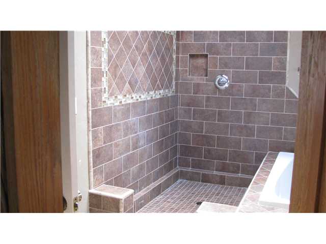436 W Alvarado St, Fallbrook, CA 92028 photo 10