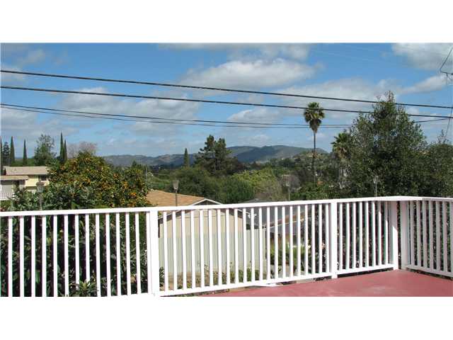 436 W Alvarado St, Fallbrook, CA 92028 photo 25