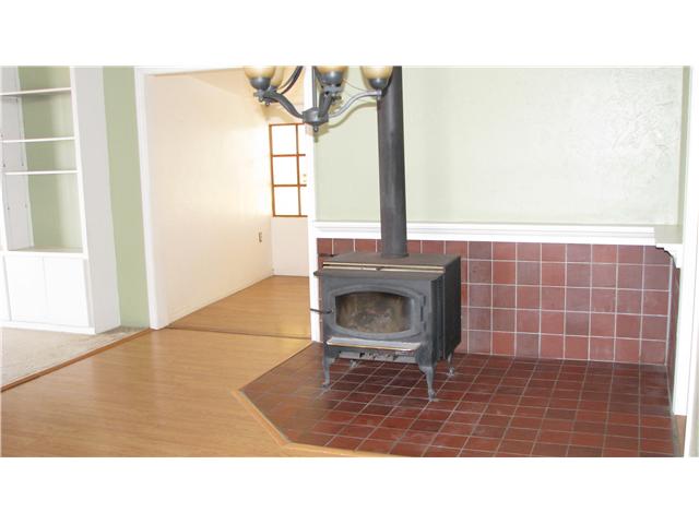 436 W Alvarado St, Fallbrook, CA 92028 photo 4