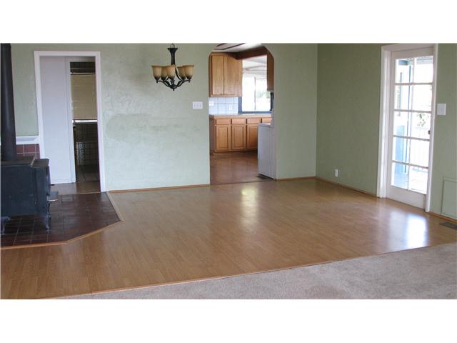 436 W Alvarado St, Fallbrook, CA 92028 photo 5