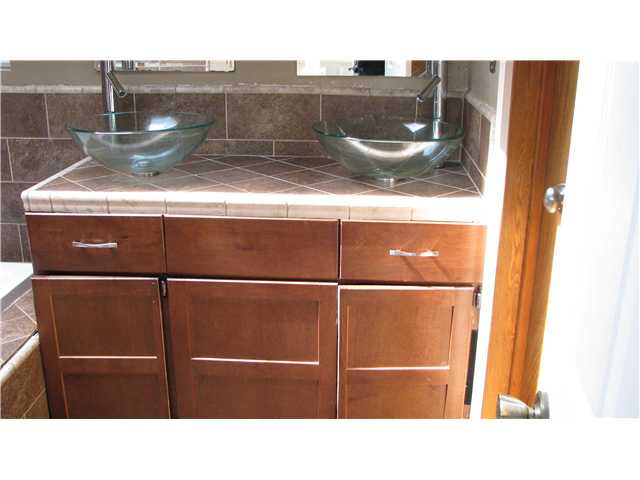 436 W Alvarado St, Fallbrook, CA 92028 photo 9