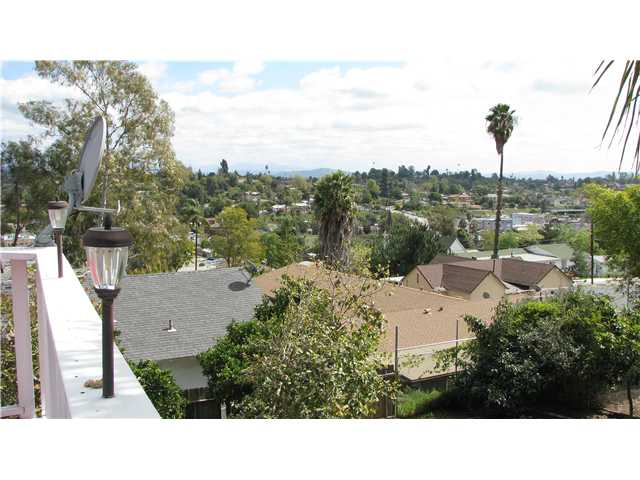 436 W Alvarado St, Fallbrook, CA 92028 photo 23