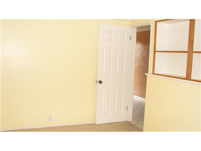 436 W Alvarado St, Fallbrook, CA 92028 photo 15