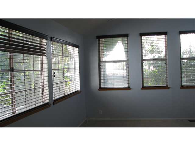 436 W Alvarado St, Fallbrook, CA 92028 photo 12