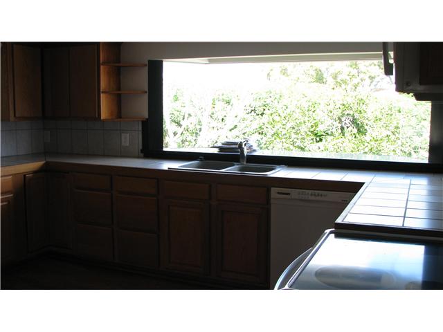 436 W Alvarado St, Fallbrook, CA 92028 photo 6