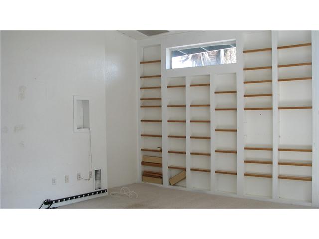 436 W Alvarado St, Fallbrook, CA 92028 photo 13