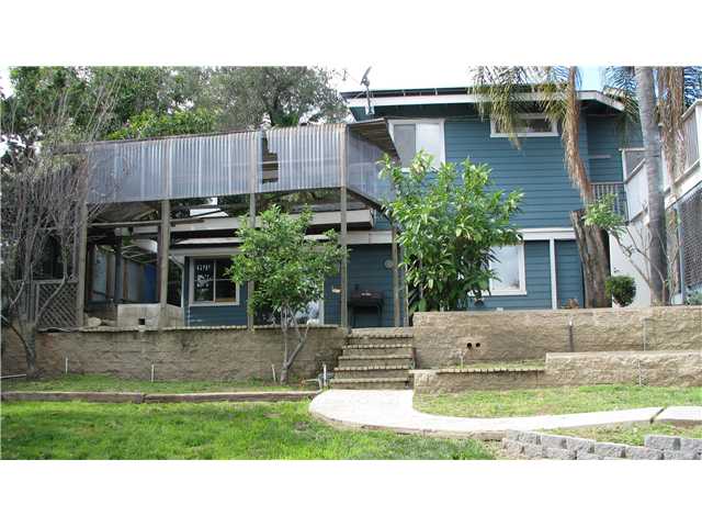 436 W Alvarado St, Fallbrook, CA 92028 photo 20