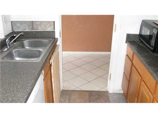 436 W Alvarado St, Fallbrook, CA 92028 photo 16