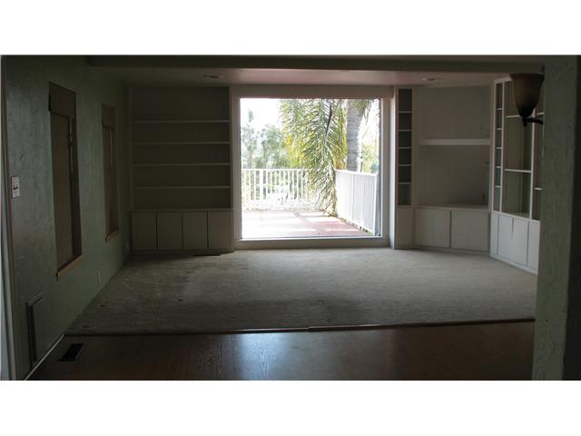 436 W Alvarado St, Fallbrook, CA 92028 photo 3