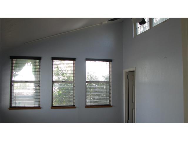 436 W Alvarado St, Fallbrook, CA 92028 photo 11